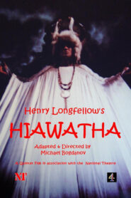 Hiawatha Online En Netflix