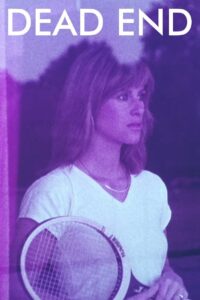Dead End Online En Netflix