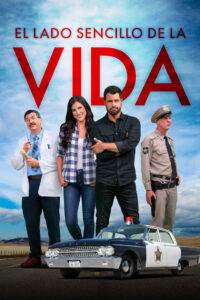 El Lado Sencillo de la Vida Online En Netflix