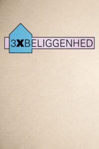 Beliggenhed, beliggenhed, beliggenhed 2014 En Netflix
