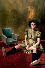 As Meninas Exemplares Online En Netflix