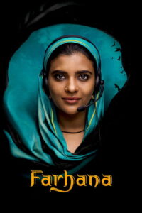 ஃபர்ஹானா Online En Netflix