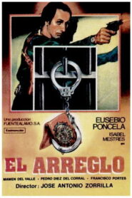 El arreglo Online En Netflix