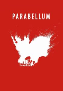Parabellum Online En Netflix