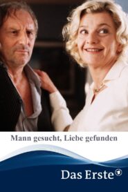 Mann gesucht, Liebe gefunden Online En Netflix