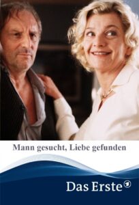 Mann gesucht, Liebe gefunden Online En Netflix