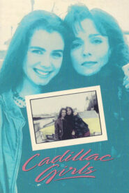 Cadillac Girls Online En Netflix