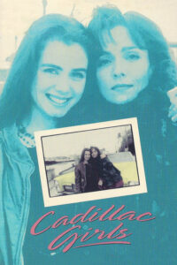 Cadillac Girls Online En Netflix