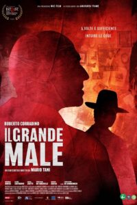 Il grande male Online En Netflix