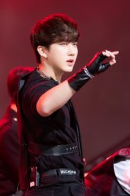 SKZ-TALKER: Temporada 3 {year} En Netflix