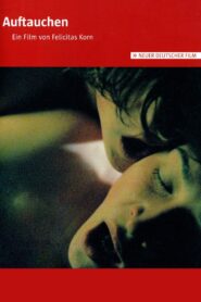 Auftauchen Online En Netflix