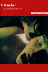 Auftauchen Online En Netflix