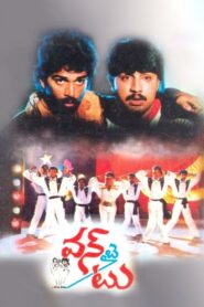 One by Two Online En Netflix