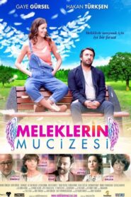 Meleklerin Mucizesi Online En Netflix