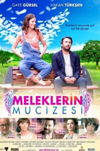 Meleklerin Mucizesi Online En Netflix