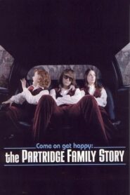 Come On, Get Happy: The Partridge Family Story Online En Netflix