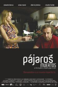 Pájaros muertos Online En Netflix