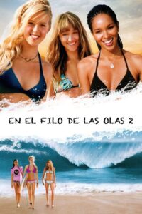 Olas salvajes 2 Online En Netflix