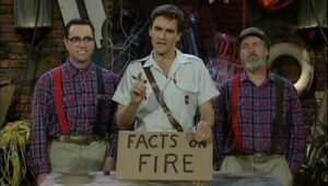 The Red Green Show: 8×12 {year} Online En Netflix