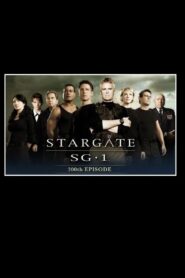 Sci Fi Inside: Stargate SG-1 200th Episode Online En Netflix