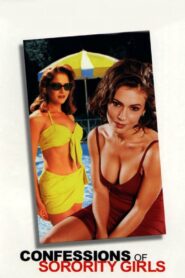 Confessions of Sorority Girls Online En Netflix