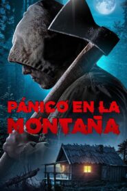 Pánico en la Montaña Online En Netflix