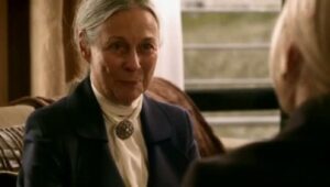 Dokter Deen: 1×2 {year} Online En Netflix