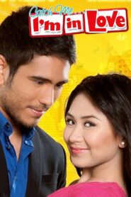 Catch Me… I’m in Love Online En Netflix