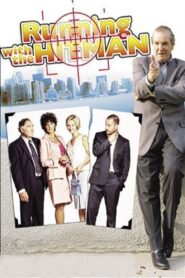 Zeyda and the Hitman Online En Netflix