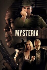 Mysteria Online En Netflix