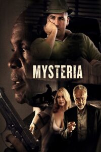 Mysteria Online En Netflix