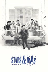 Stars & Bars Online En Netflix