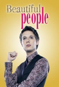 Beautiful People: Temporada 1 {year} En Netflix