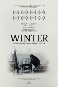 Winter Online En Netflix