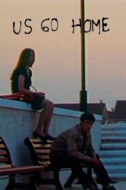 U.S. Go Home Online En Netflix