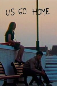 U.S. Go Home Online En Netflix