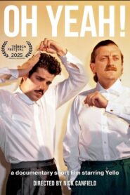 Oh Yeah! Online En Netflix