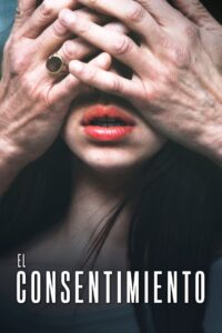 El consentimiento Online En Netflix