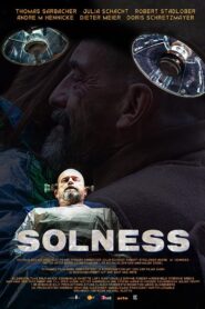 Solness Online En Netflix