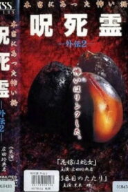 咒.死.灵外传2 本当にあった怖い話 呪死霊 外伝2 Online En Netflix