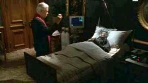 Relic Hunter: 2×22 {year} Online En Netflix