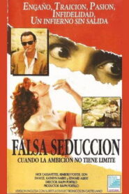 Broken Trust Online En Netflix