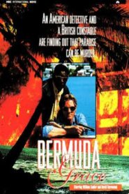 Bermuda Grace Online En Netflix