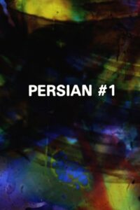 Persian Series #1 Online En Netflix