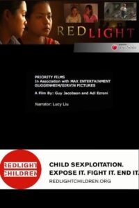 Redlight Online En Netflix