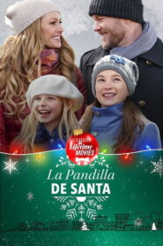 La Pandilla de Santa Online En Netflix