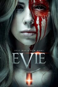 Evie Online En Netflix