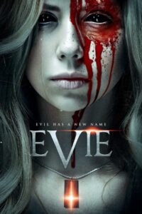 Evie Online En Netflix