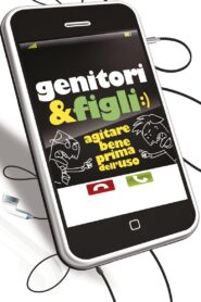 Genitori & figli – Agitare bene prima dell’uso Online En Netflix