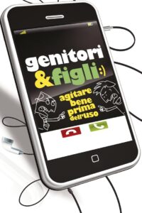 Genitori & figli – Agitare bene prima dell’uso Online En Netflix